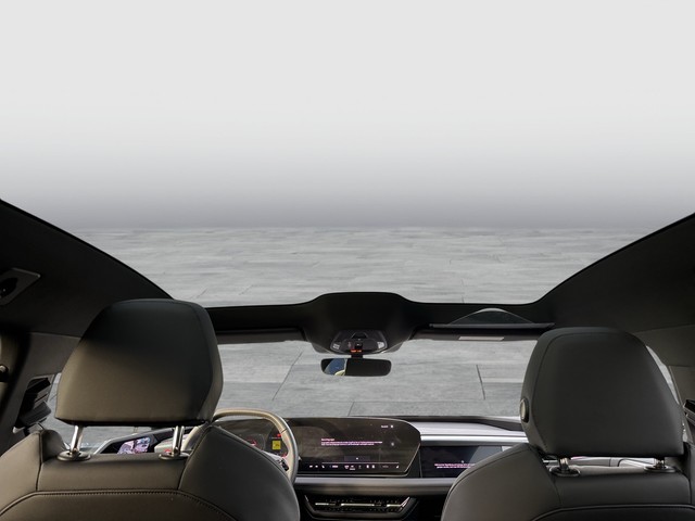 VW - T-Roc 1.5eTSI DSG R-Line Head Up+Panorama_8