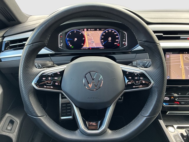 VW - Taigo 1.0 TSI Life GJR LED LM16 MFL PDC SHZG TEL_8