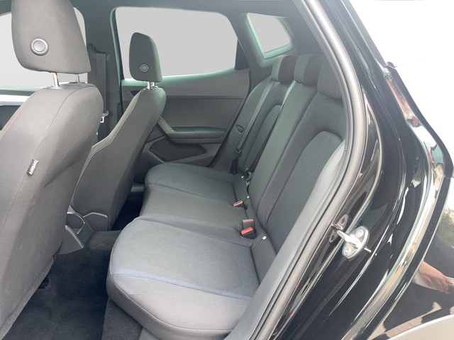 Fahrzeugbild_3 Fahrzeugbild_3