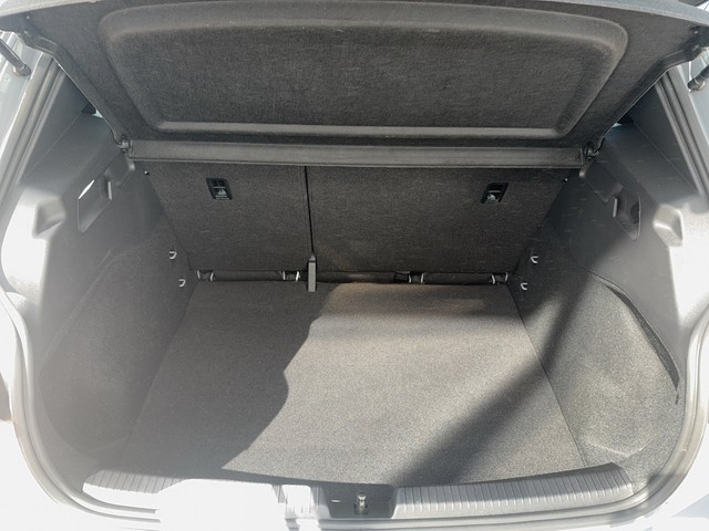 CUPRA - Born 150kW LED+NAVI-VORBEREITUNG+LANE ASSIST_4