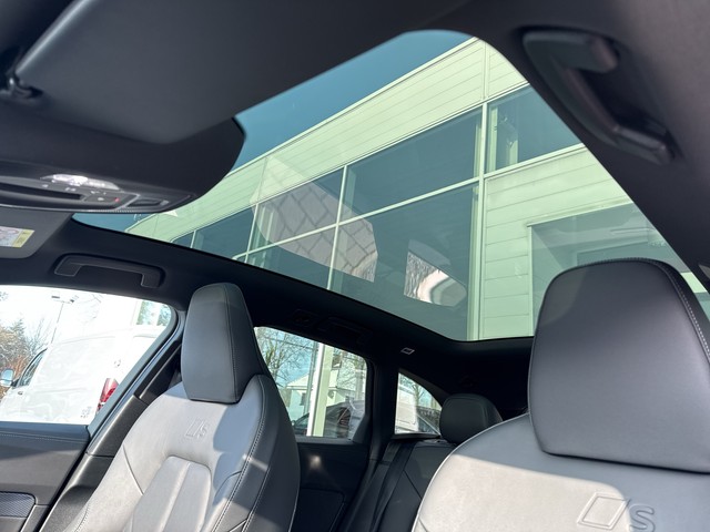 Audi - A5 Avant TFSI S-tronic S line AHK+NAVI+PANO+LM19"_15