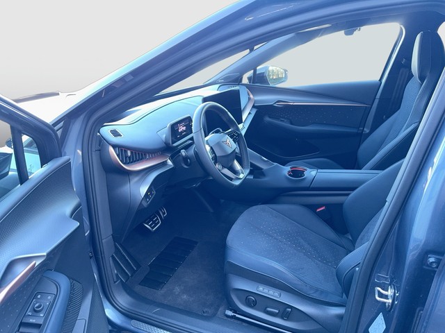 CUPRA - Tavascan Endurance Adrenaline HuD Pano Matrix_13