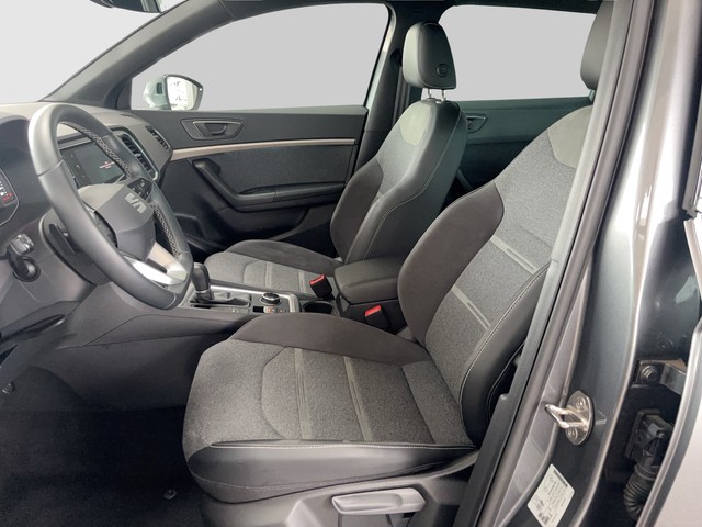 Fahrzeugbild_11 Fahrzeugbild_11