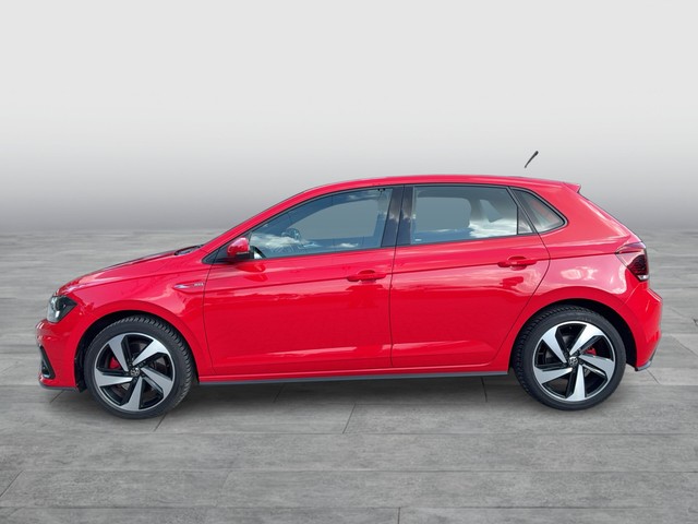 Skoda - Kodiaq 2.0 TDI DSG Tour ACC+NAVI+PANO+STANDHEIZG_6