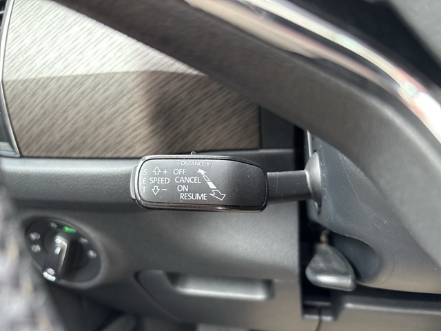 Skoda - Kodiaq 1.5 TSI DSG Style 7-Sitzer+AHK+RFK+ACC_7