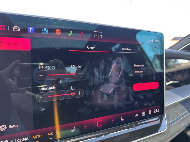 VW - Tayron 2,0 l TDI 4MOTION DSG R-Line Pano AHK 20" Matrix Standheizung_18