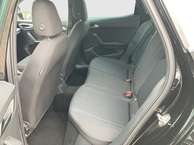 Fahrzeugbild_3 Fahrzeugbild_3