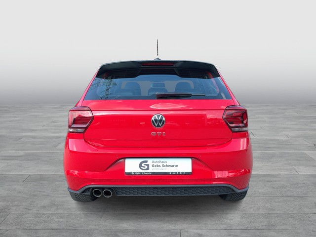 Skoda - Kodiaq 2.0 TDI DSG Tour ACC+NAVI+PANO+STANDHEIZG_8