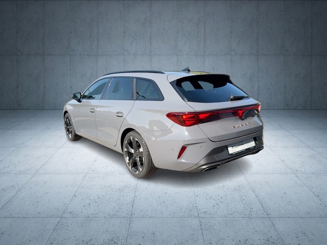 CUPRA - Leon ST 1.5 eTSI DSG EDGE PANO+LED+NAVI+ACC+SHZG_11 CUPRA - Leon ST 1.5 eTSI DSG EDGE PANO+LED+NAVI+ACC+SHZG_11