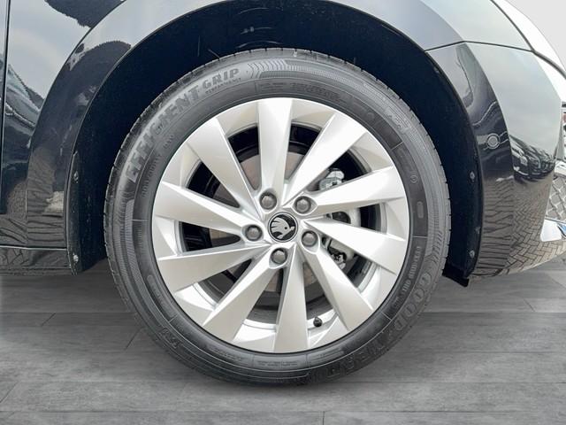 CUPRA - Born 170 kW (231 PS) 77 kWh_17