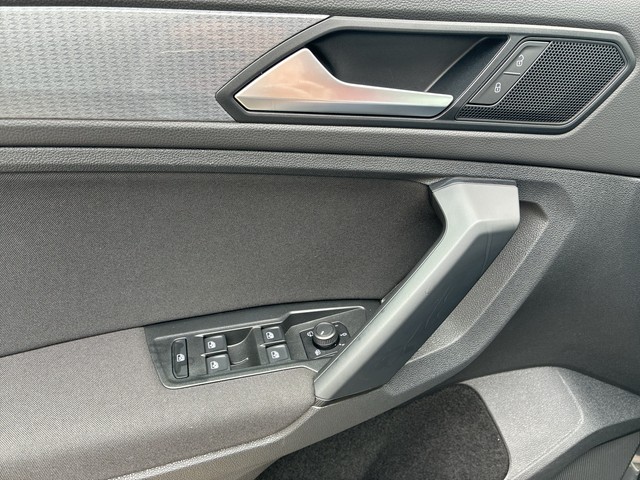 VW - Tiguan 2.0 TDI DSG Life AHK+ACC+LED+NAVI+SHZ+DAB_7