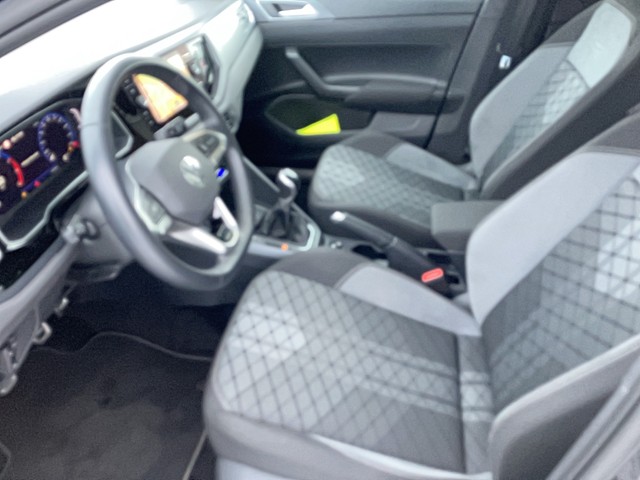 VW - Touareg 3.0 TDI 4M R-Line Black Leder Pano HuD_14