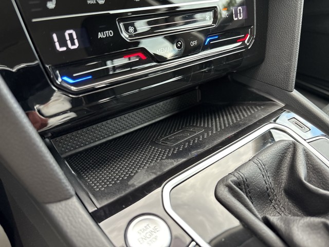 VW - Caddy 2.0 TDI Life KLIMA+GRA+KAMERA_10