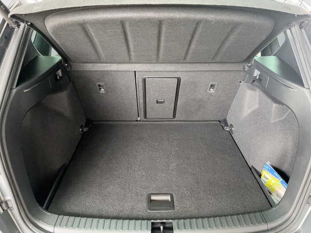 Fahrzeugbild_4 Fahrzeugbild_4