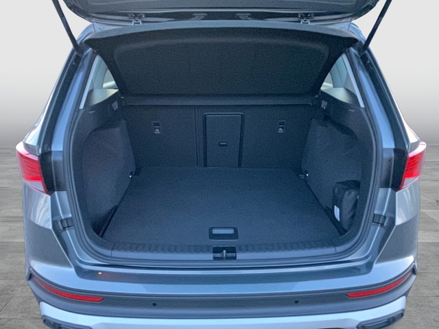 VW - Golf Variant 2.0 TDI DSG Highline AHK+LED+SHZ+BT_4