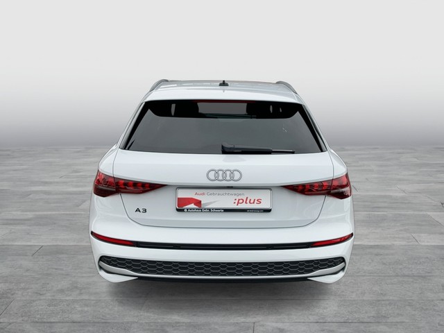 VW - Golf VIII Variant 2.0 TDI DSG Life ACC AHK LED_8