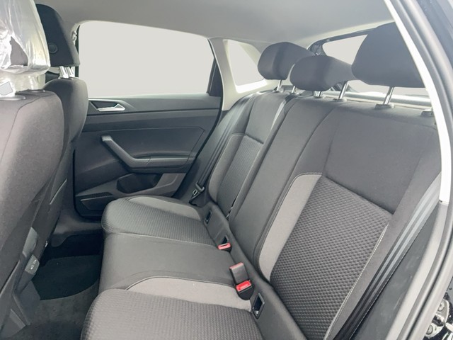 Audi - RS 5 Sportback TFSI Tiptronic performance PANO_3