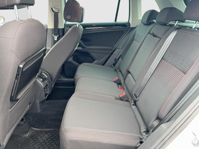 VW - Tiguan 2.0 TDI DSG Sound ACC+AHK+Navi+Sitzhzg._3