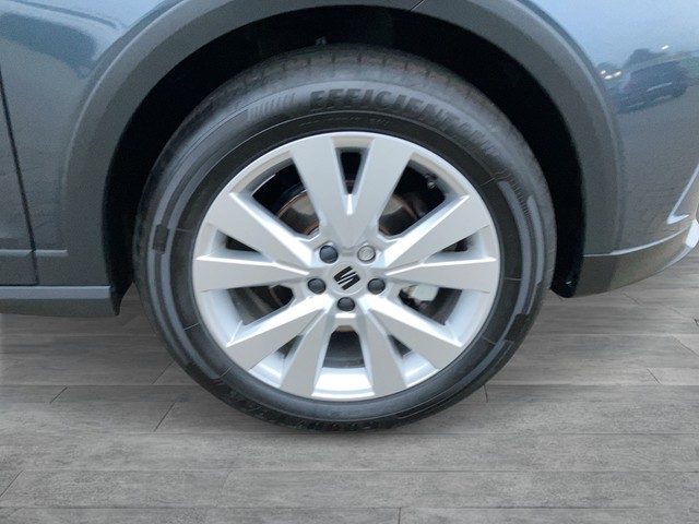 Seat - Arona 1.0 TSI Xperience LED NAVI PDC SHZG TEMP_12 Seat - Arona 1.0 TSI Xperience LED NAVI PDC SHZG TEMP_12