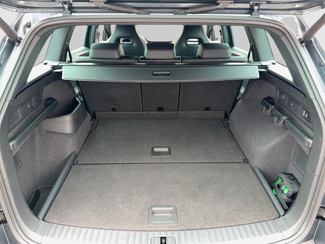 Skoda - Kodiaq RS 2.0 Bi-TDI DSG RS 4x4 AHK+LED+NAVI+LM20"_4 Skoda - Kodiaq RS 2.0 Bi-TDI DSG RS 4x4 AHK+LED+NAVI+LM20"_4