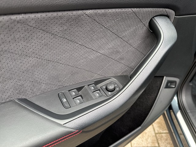 Skoda - Kodiaq RS 2.0 Bi-TDI DSG RS 4x4 AHK+LED+NAVI+LM20"_5 Skoda - Kodiaq RS 2.0 Bi-TDI DSG RS 4x4 AHK+LED+NAVI+LM20"_5