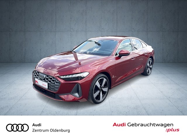 Fahrzeugbild_1 Fahrzeugbild_1