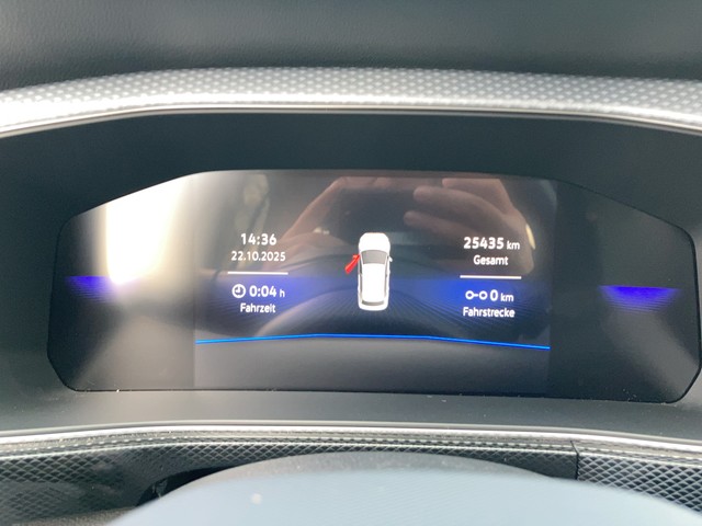 Fahrzeugbild_12 Fahrzeugbild_12