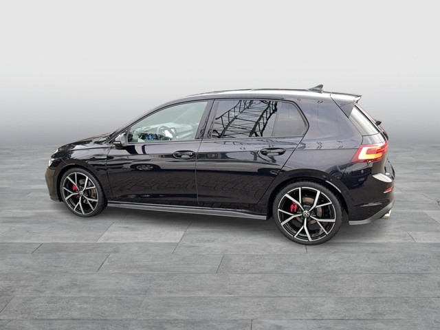 VW - Golf VIII Lim. 2.0 TDI DSG GTD AHK+ACC+PANO+LED_6