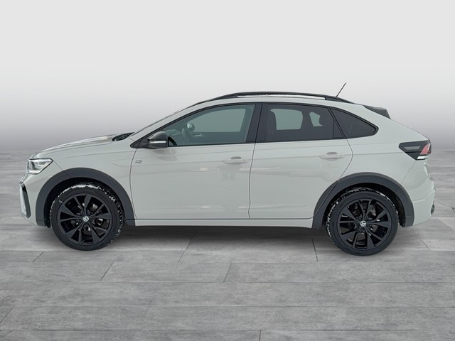 VW - Taigo 1.0 TSI R-Line Matrix+Kamera+Digital Cockpit_12