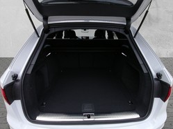 Audi - A4 Avant 40 TDI S tronic S line AHK+PANO_14
