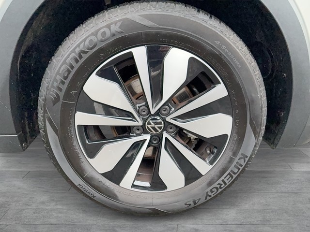 VW - Polo VI 1.0 Fresh LED LM15 MFL PDC SHZG TEL_20