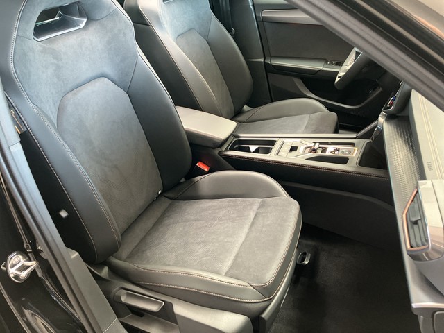 VW - T-Roc 2.0 TDI Move ACC+Navi+Sitzhzg._5