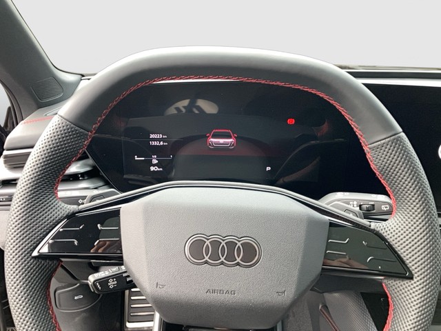 Audi - S5 Avant TFSI 270 kW S tronic S5 Avant_15