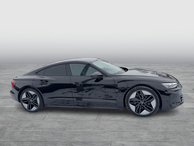 Audi - e-tron GT quattro LUFTFAHRWERK+LASERLICHT_8
