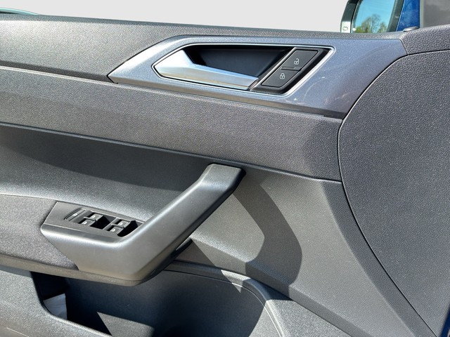 VW - Polo VI 2.0 TSI DSG GTI LED-Matrix Navi_13