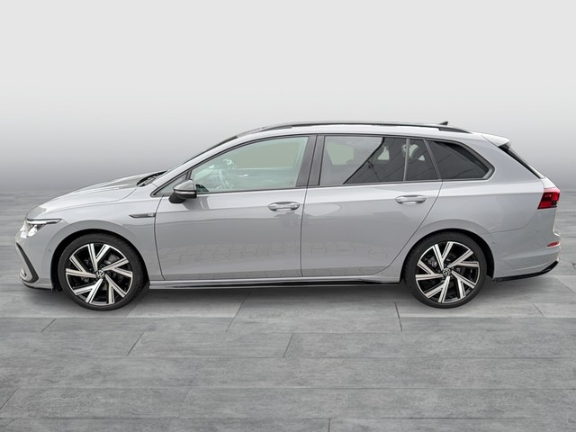 VW - Golf VIII Variant 2.0 TDI DSG R-Line AHK+PANOR._5 VW - Golf VIII Variant 2.0 TDI DSG R-Line AHK+PANOR._5