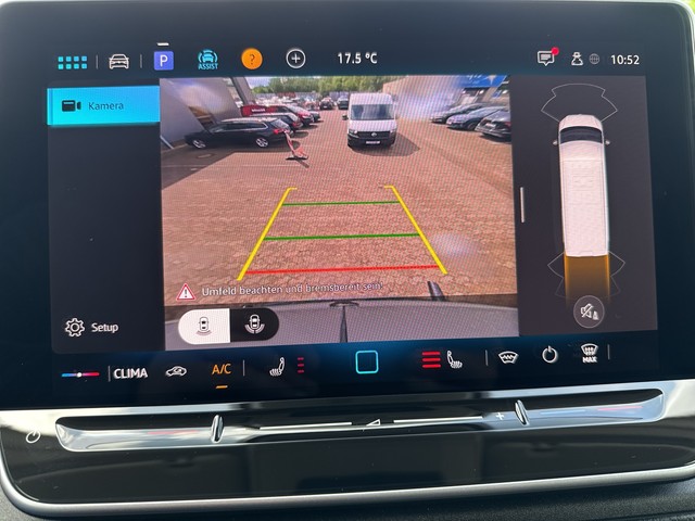 Fahrzeugbild_4 Fahrzeugbild_4