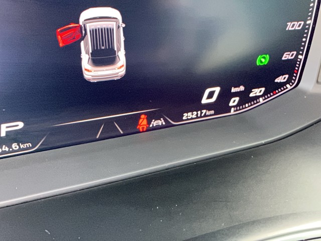 Seat - Arona 1.5 TSI DSG FR AHK+Rückfahrkamera_12