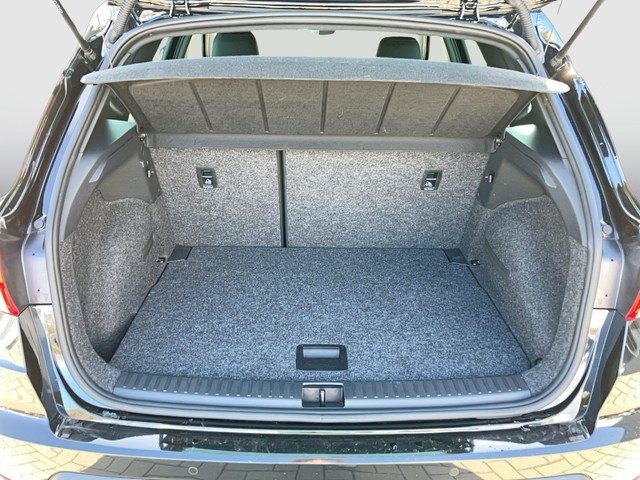 Seat - Arona 1.5 TSI DSG FR AHK+Rückfahrkamera_4