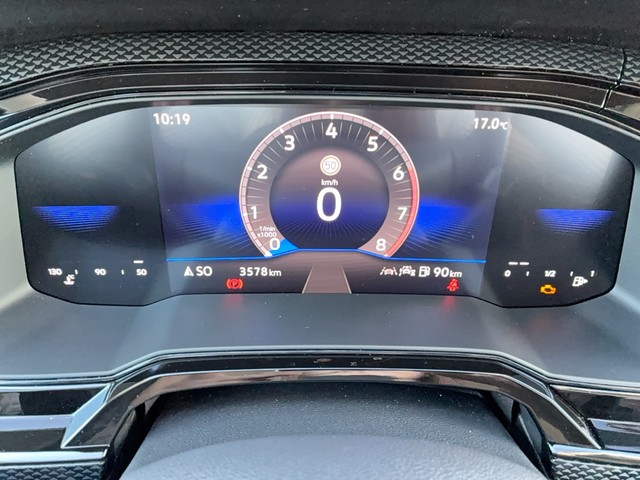 VW - Taigo 1.0 TSI Life Virtual+Navi+Sitzhzg._2 VW - Taigo 1.0 TSI Life Virtual+Navi+Sitzhzg._2