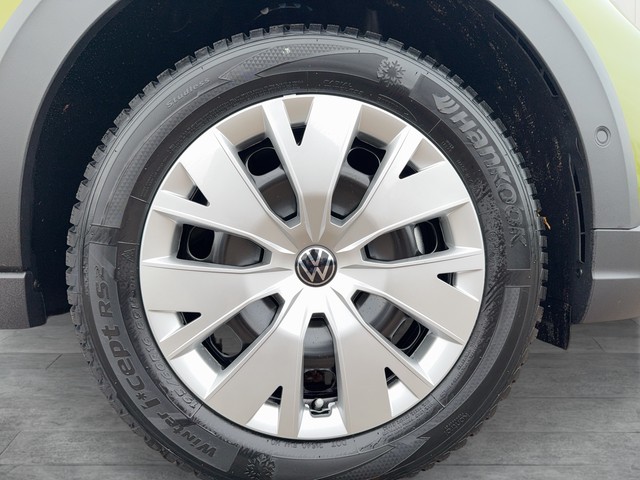 VW - Tiguan 1.4 TSI DSG eHybrid Life ACC Navigation_10