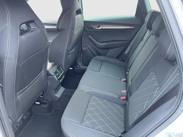 Skoda - Karoq 2.0 TDI DSG 4x4 Sportline AHK+LED+NAVI+ACC_3 Skoda - Karoq 2.0 TDI DSG 4x4 Sportline AHK+LED+NAVI+ACC_3