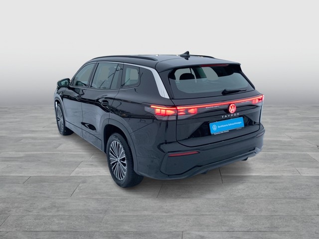 Skoda - Superb Combi 2.0 TDI DSG Selection AHK NAVI PANO_12