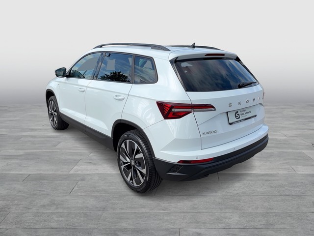 Skoda - Karoq 2.0 TDI DSG Tour ACC CAM LED NAVI PANO_13 Skoda - Karoq 2.0 TDI DSG Tour ACC CAM LED NAVI PANO_13