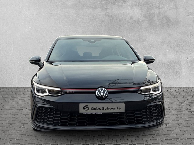 Skoda - Octavia Combi 2.0 TDI DSG Soleil ACC+AHK+NAV+LED_7