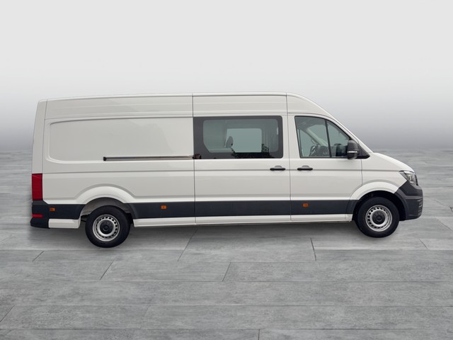 Fahrzeugbild_8 Fahrzeugbild_8