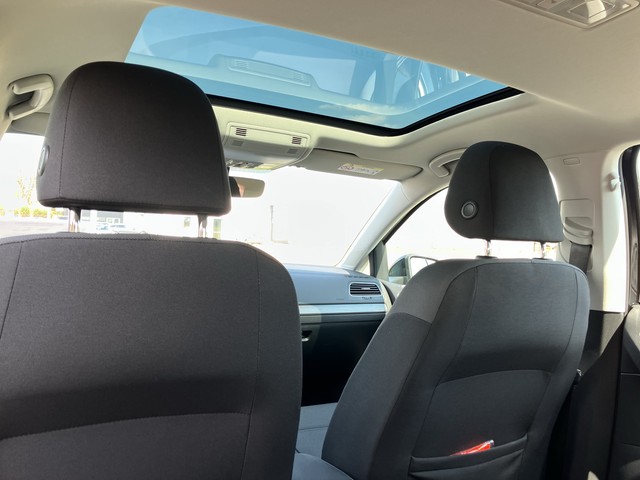 Skoda - Kodiaq 2.0 TDI DSG L&K AHK LED LEDER NAVI PANO_5