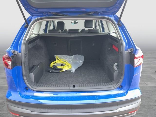 VW - Taigo 1.5 TSI DSG R-Line AHK+Navi+Kamera+Matrix_4