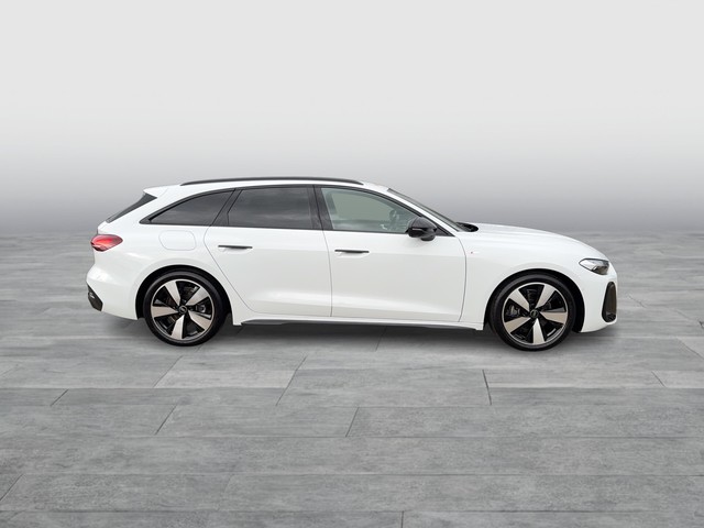 Audi - A5 Avant 2.0 TFSI S line 2x S line Matrix_11 Audi - A5 Avant 2.0 TFSI S line 2x S line Matrix_11