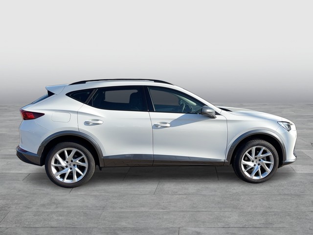 VW - Golf Sportsvan VII 1.5 TSI DSG Join ACC+NAVI+AHK_18